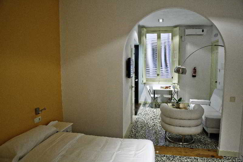 Appartamento Letras By Terravisiontravel *