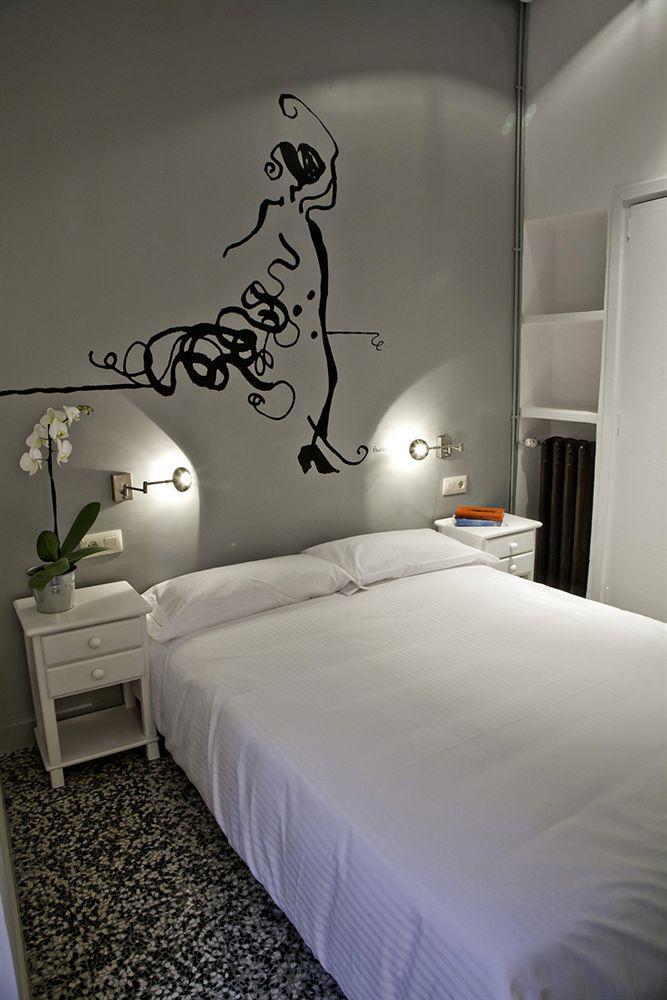 Letras By Terravisiontravel Appartamento *